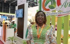 Centenaire de la CNA-CI au SARA 2025 : Les femmes paysannes souhaitent voir Ouattara briguer un nouveau mandat