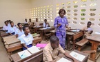 La DECO lance le retrait des convocations du BAC 2025 en Côte d'Ivoire