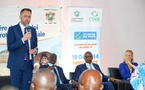 CMU en Côte d'Ivoire : la Belgique satisfaite du dispositif ivoirien