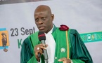 Enseignement supérieur : Accréditation des formations supérieures en Côte d'Ivoire