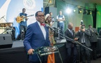 Élection du nouveau président de la BAD en Côte d'Ivoire
