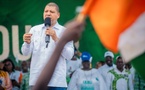 Après Guikahué, Billon répond aux accusations de Jeune Afrique concernant le PDCI
