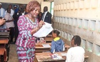 Résultats CEPE 2025 en Côte d’Ivoire : les premières tendances 