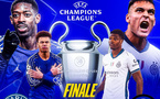 PSG - Inter Milan : sur quelle chaîne en Côte d'Ivoire suivre la finale de la Ligue des champions 2025 ? Composition probable des équipes