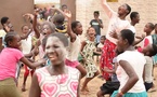 Le pourcentage admis au CEPE 2025 en Côte d'Ivoire Le pourcentage admis au CEPE 2025 en Côte d'Ivoire