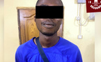 Odienné : un gérant d'agence mobile money détourne 3,4 millions FCFA en pariant sur la victoire de l'Inter face à Paris