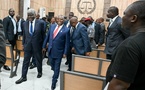 Les caractéristiques du tribunal d’Abobo Les caractéristiques du tribunal d’Abobo