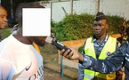 Lutte contre l’alcool au volant en Côte d'Ivoire : 19 conducteurs déférés