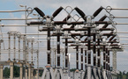 Projet WAP Ghana-Côte d'Ivoire : 68 milliards FCFA pour une connexion électrique