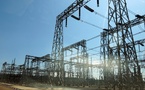 Électricité entre Ghana et Côte d'Ivoire : Le projet WAP de 68 milliards FCFA prend forme