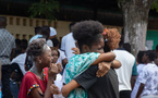 Le taux de réussite du BEPC 2025 Côte d'Ivoire dévoilé par la DECO ce mardi 17 juin