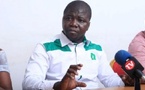 Arrestation de Yao Innocent : la jeunesse du PDCI-RDA en colère