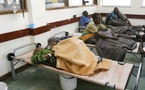 Choléra à Abidjan en Côte d'Ivoire : 7 morts, mesures d'urgence du gouvernement