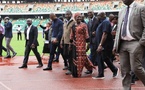 2e Congrès du RHDP les 21 et 22 juin 2025 à Abidjan : Mariatou Koné en visite de préparation