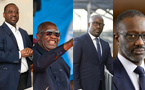 Moussa Touré sur l'exclusion de Soro, Gbagbo, Blé et Thiam :  “Une élection sans opposition est une provocation”