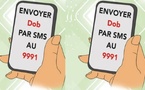 Affectation en 6e pour la rentrée 2025-2026 en Côte d'Ivoire : dates, processus... ce que les parents doivent savoir
