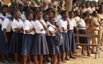 Mendob-ci - Tout savoir sur l'affectation en 6e en 2025 : Comment affecter son enfant en Côte d'Ivoire ?
