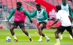 Match Côte d'Ivoire - Canada le 11 juin 2025 : les Éléphants en quête de rédemption