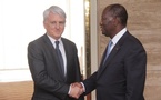 Alassane face aux accusations de favoritisme : la lettre de Philippe Serey-Eiffel à Ouattara sur Thiam, les révélations d'Africa Intelligence