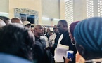 Soul To Soul condamné à 5 ans de prison en Côte d'Ivoire 