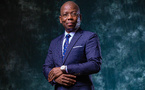 Assalé Tiémoko annonce sa candidature à la présidentielle 2025 en Côte d'Ivoire