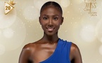 Barakiss Touré, Miss Indénié-Djuablin 2025 : Miss Côte d'Ivoire 2025 le 28 juin ?