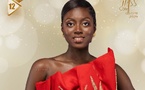 Nadia Sidibe, Miss Agnéby-Tiassa 2025 sera-t-elle Miss Côte d'Ivoire 2025 le 28 juin ?