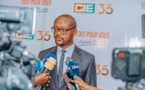 La CIE fête ses 35 ans avec 5 millions d'abonnés attendus fin 2025