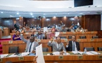 Foncier en Côte d'Ivoire : le ministre Bruno Koné convoqué devant l'Assemblée nationale par le PPA-CI