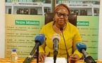 EN DIRECT - Suivez la publication des résultats BEPC 2025 en Côte d'Ivoire, pourcentage d'admis et taux de réussite… Tout savoir EN DIRECT - Suivez la publication des résultats BEPC 2025 en Côte d'Ivoire, pourcentage d'admis et taux de réussite… Tout savoir