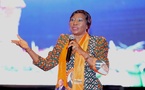 Affaire "Magistria" de Kandia Camara : Adama Diomandé répond à André Silver Konan