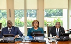 Conseil des ministres ivoirien du 18 juin 2025: le gouvernement lance "Popote familiale", 647 millions pour 2000 ménages vulnérables