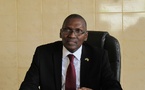 Placé en garde à vue, Joël N'Guessan, ex-ministre RHDP, devant le procureur de la République ce jeudi