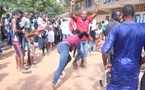 Orientation en seconde 2025-2026 en Côte d'Ivoire : la moyenne d'orientation