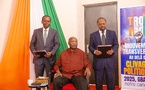 Gbagbo fédère le PPA-CI et le PDCI autour du mouvement "Trop c'est Trop"