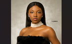 Laetitia Mouroufie, Miss Worodougou 2025, sera-t-elle élue Miss Côte d'Ivoire 2025 ?