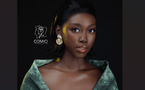 Samuela Amadou, Miss Grands-Ponts 2025 sera-t-elle élue Miss Côte d'Ivoire 2025 ? Samuela Amadou, Miss Grands-Ponts 2025 sera-t-elle élue Miss Côte d'Ivoire 2025 ?