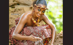 Doria Koré, Miss Haut Sassandra 2025 peut-elle remporter Miss Côte d'Ivoire 2025 ?
