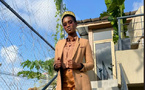 Finale Miss Côte d'Ivoire 2025 : Aïchata Sanogo, Miss Tonkpi 2025, peut-elle décrocher la couronne nationale ?