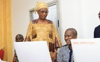 Concours fonction publique 2025, composition avec ordinateur ce samedi : 10 884 candidats pour 36 emplois