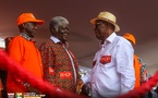 Candidat naturel, le discours d'Alassane Ouattara au stade d'Ébimpé déterminera-t-il officiellement sa candidature à la présidentielle 2025 ?