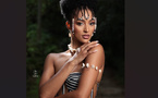 Kinsa Maître Miss Nawa 2025 peut-elle offrir la 1ère couronne de Miss CI à la région ?