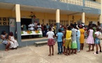 Classement CEPE 2025 des écoles catholiques : Yopougon sacré champion des diocèses