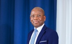 Parrainage citoyen en Côte d'Ivoire : Assalé Tiémoko dénonce "un piège subtil"