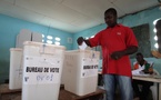 Présidentielle d'Octobre 2025 : Une étude SCORE financée par l'UE révèle des risques de violence électorale en Côte d'Ivoire