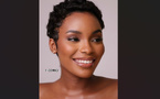 Finale Miss Côte d'Ivoire 2025 : Marie-Axelle Gbogou, miss Folon 2025, peut-elle décrocher la couronne nationale ? Finale Miss Côte d'Ivoire 2025 : Marie-Axelle Gbogou, miss Folon 2025, peut-elle décrocher la couronne nationale ?