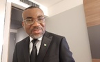 Boga Sako Gervais dans le viseur judiciaire ivoirienne, ses comptes bancaires bloqués
