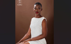 Finale Miss Côte d'Ivoire 2025 : Qui est Léïla Guené, Miss Kabadougou 2025 ?