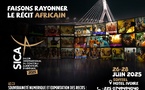 SICA 2025 : Abidjan veut devenir la capitale audiovisuelle africaine SICA 2025 : Abidjan veut devenir la capitale audiovisuelle africaine