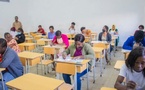 BTS 2025 en Côte d'Ivoire : retarit des convocations